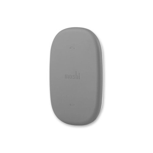 Moshi SnapTo Magnetic Wall Mount