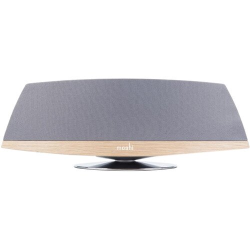 Moshi Spatia AirPlay Speaker
