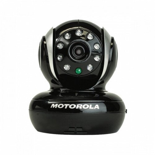 Motorola Blink 1 - Black