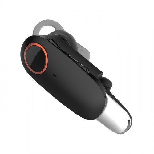 Motorola Boom 2 Bluetooth Headset