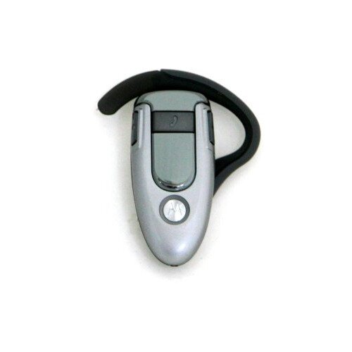 Motorola H500 Bluetooth Headset