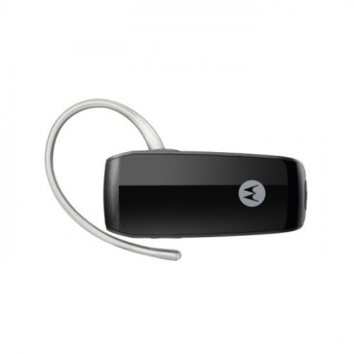 Motorola HK255 Bluetooth Headset