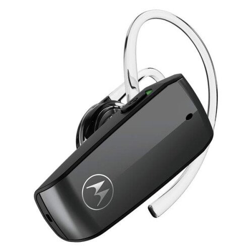 Motorola HK375-S In-Ear Wireless Mono Headset