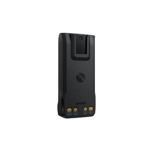 Motorola IMPRES Li-Ion Battery 3200mAh, IP68, TIA4950