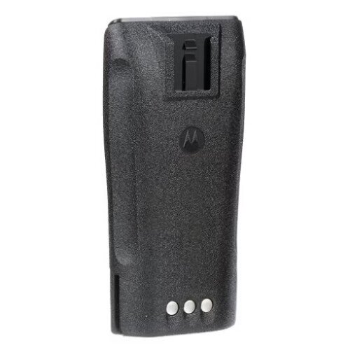 Motorola Li-Ion 2250 mAh Battery, IP54