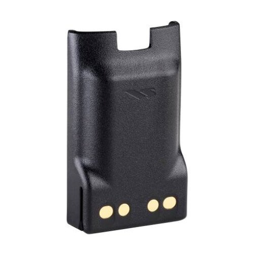 Motorola FNB-V129LIIS Li-ion Battery (3000 mAh)