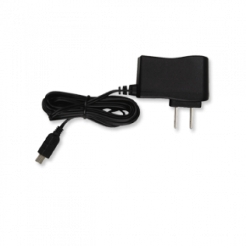 Motorola Mini-USB Wall Charger