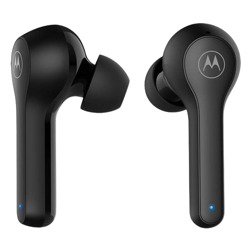 Motorola MOTO Buds 085 True Wireless Earbuds