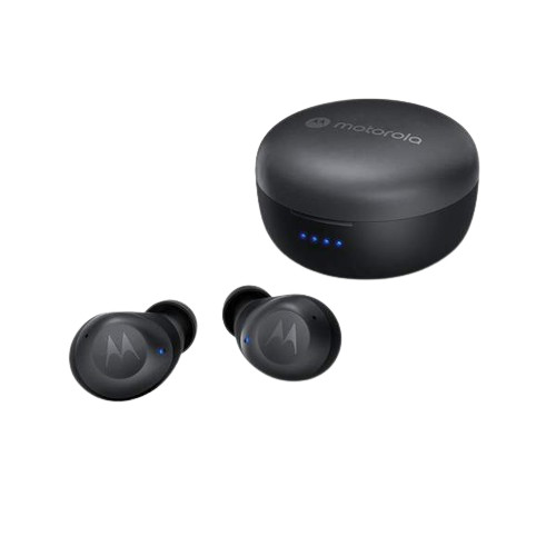 Motorola MOTO Buds 270 ANC True Wireless Earbuds