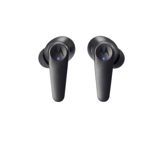 Motorola MOTO BUDS 600 ANC True Wireless Earbuds