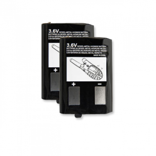 Motorola NiMH Rechargeable Battery (AAA)