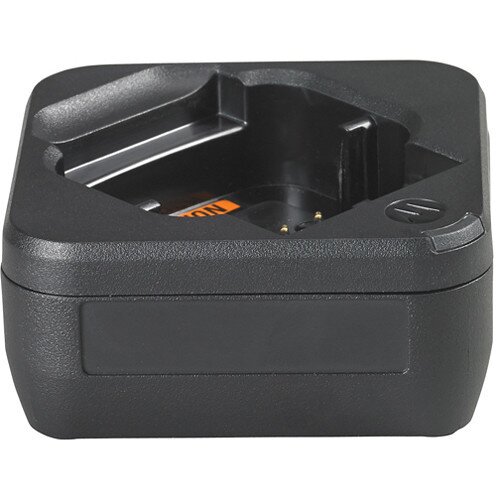 Motorola PMLN7140 Single-Unit Charger