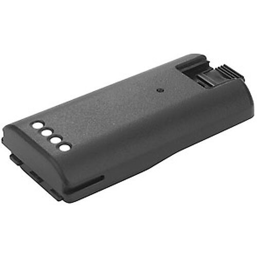Motorola RLN6308 Ultra Capacity Lithium-Ion Battery (2200 mAh) for RDX Two-Way Radio Systems
