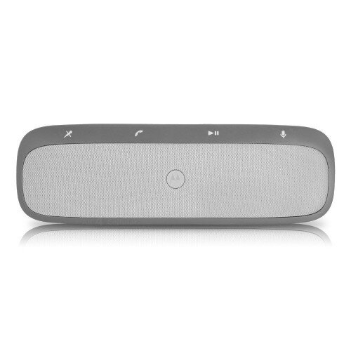 Motorola Roadster Pro Car Speakerphone