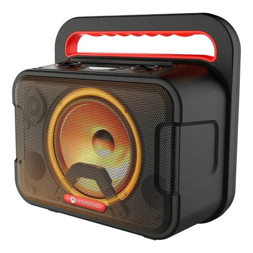 Motorola ROKR 810 Wireless Party Speaker