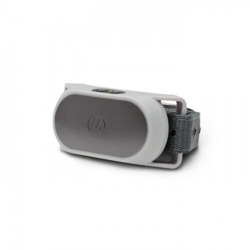 Motorola SCOUTTRAINER50 Pet Training