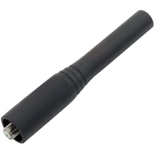 Motorola Stubby UHF Antenna, 450-470 MHZ