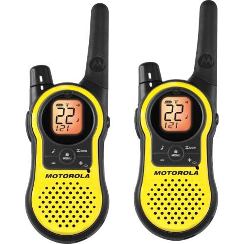 Motorola Talkabout MH230R