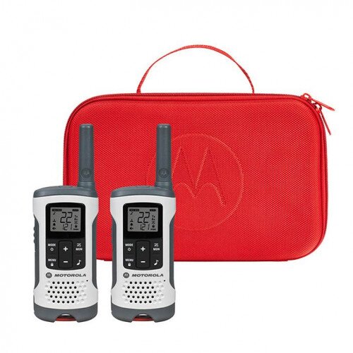 Motorola Talkabout T280