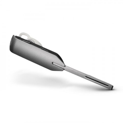 Motorola Whisper Bluetooth Headset