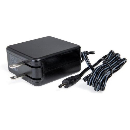 Miroir MP150/A/M/W Power Adapter (US)