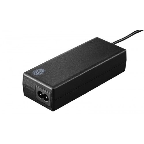Cooler Master MasterWatt Laptops Power - 65w