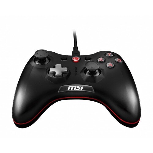 MSI Force GC20 Gaming Controller