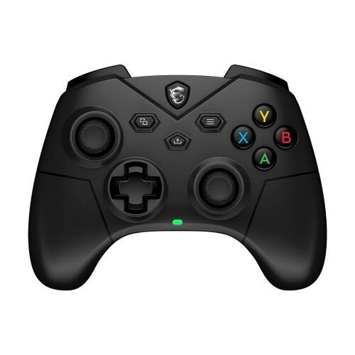 MSI FORCE GC300 Wireless Controller