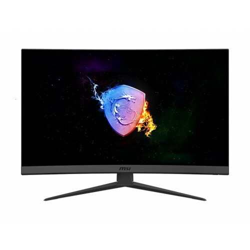 MSI G27C6 E2 27'' Gaming Monitor