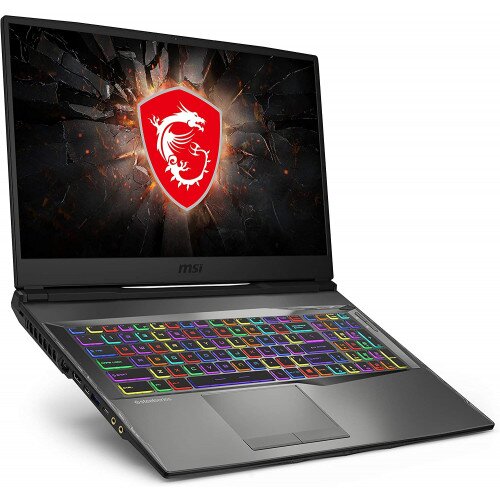 MSI GP75 17.3" Leopard 10SX RTX Gaming Laptop