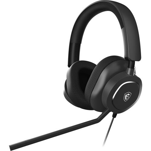 MSI MAESTRO 300 Gaming Headset
