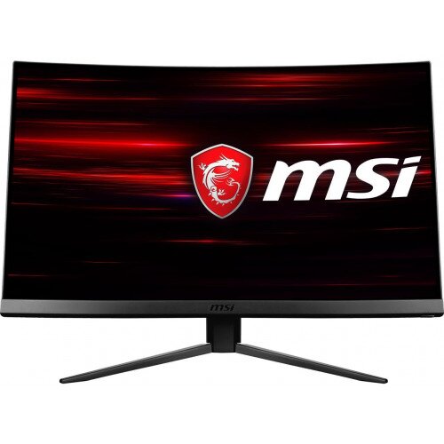 MSI Optix MAG241C 24" Curved Gaming Monitor