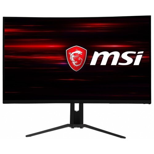 MSI 31.5" Optix MAG322CQRV Gaming Monitor
