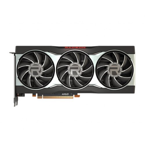 MSI Radeon RX 6800 16G Graphics Card