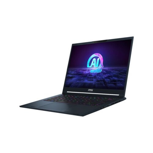 MSI 14" Stealth 14 AI Studio A1VX Gaming Laptop