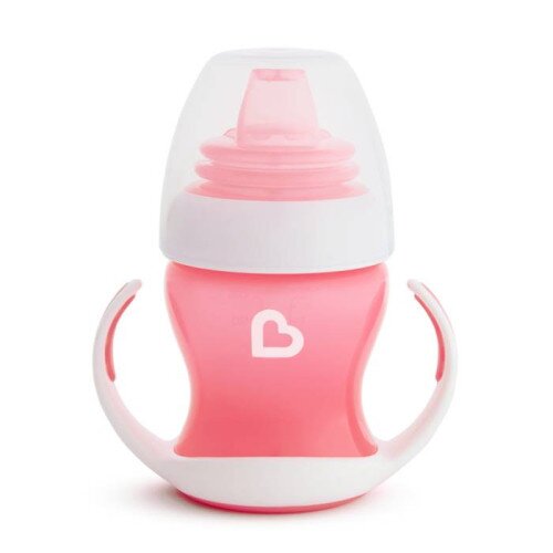 Munchkin Gentle Transition Cup