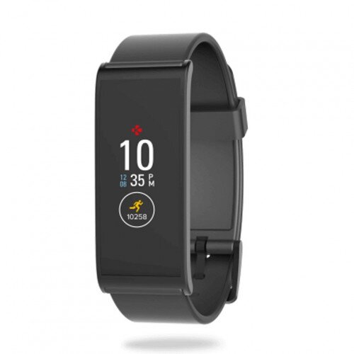 MyKronoz ZeFit4 Activity Tracker