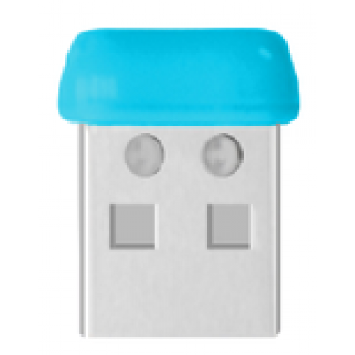 Myo Extra USB Bluetooth Adapter