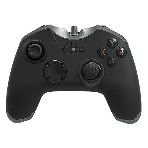 NACON GC-400ES Gaming Controller