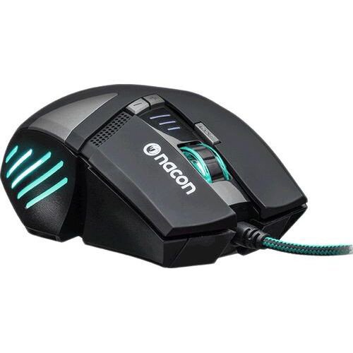 NACON GM-300 Optical Gaming Mouse