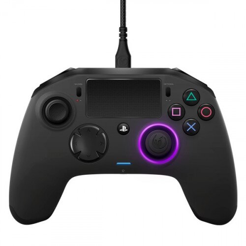 NACON Revolution Pro Controller 2