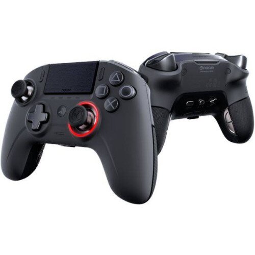 NACON Revolution Unlimited Pro Controller