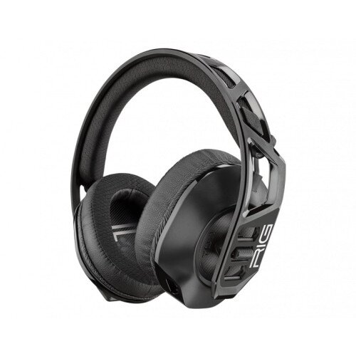 NACON RIG 700HX Gaming Headset