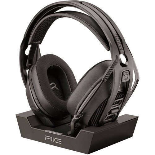 NACON RIG 800 PRO HS Wireless Gaming Headset