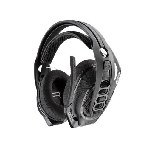 NACON RIG 800LX Wireless Gaming Headsets