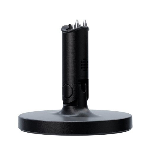 Nanit Flex Stand - Galaxy Black