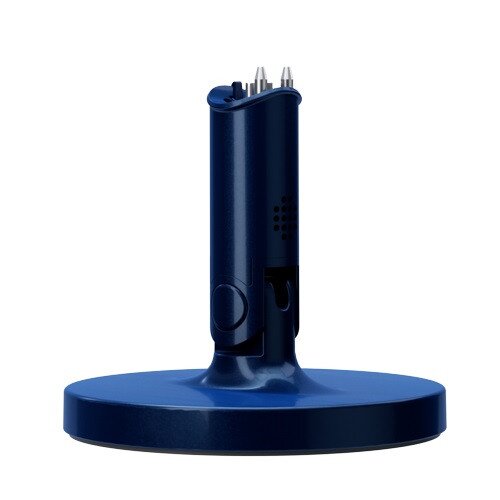 Nanit Flex Stand - Midnight Blue