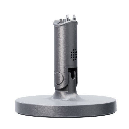 Nanit Flex Stand - Silver Moon