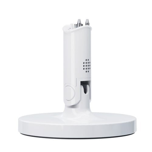 Nanit Flex Stand - White