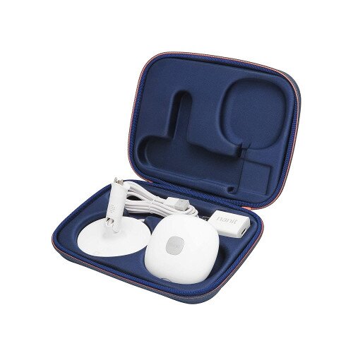 Nanit Travel Case